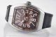 ABF Replica Franck Muller Vanguard Glacier 45 MM SS Case Grey Face Rubber Band ETA 2824 Watch (6)_th.jpg